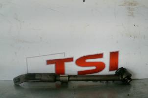 Usagé Conduit de pression d'huile Volkswagen Caddy Prix € 15,00 Prix TTC proposé par TSI-Parts