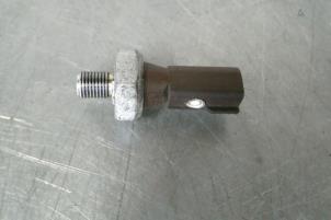 Used Oil pressure switch Audi A6 Price € 75,00 Inclusive VAT offered by TSI-Parts