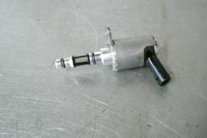 Usados Sensor de presión de aceite Volkswagen Polo Precio € 25,00 IVA incluido ofrecido por TSI-Parts