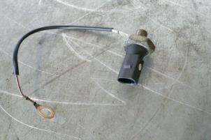 Used Oil pressure sensor Audi A3 Price € 20,00 Inclusive VAT offered by TSI-Parts