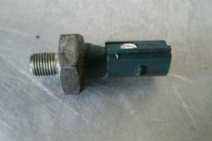 Used Oil pressure sensor Audi A3 Price € 75,00 Inclusive VAT offered by TSI-Parts