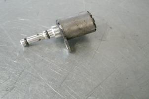 Used Oil pressure sensor Audi A4 Price € 20,00 Inclusive VAT offered by TSI-Parts