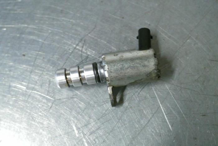 Gebrauchte Öldrucksensor Volkswagen Passat Alltrack (3G5) 2.0 TSI 16V 4Motion Preis € 15,00 Margenregelung angeboten von TSI-Parts / Allmotorparts B.V.