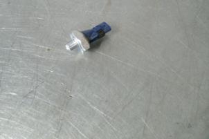 Used Oil pressure sensor Audi A6 Price € 9,99 Inclusive VAT offered by TSI-Parts