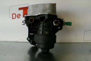 Usados Cuerpo de filtro de aceite Audi TT Precio € 85,00 IVA incluido ofrecido por TSI-Parts