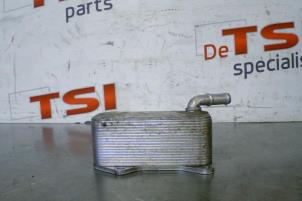 Used Oil cooler Audi TT Price € 50,00 Inclusive VAT offered by TSI-Parts