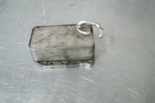 Used Oil cooler Audi Q7 Price € 65,00 Inclusive VAT offered by TSI-Parts