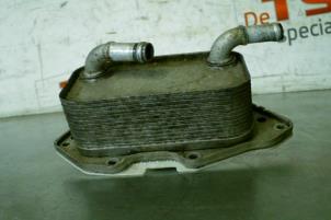 Used Oil cooler Audi SQ5 Price € 40,00 Inclusive VAT offered by TSI-Parts