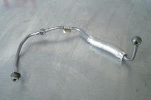 Used Oil pressure line Audi A6 Price € 30,00 Inclusive VAT offered by TSI-Parts
