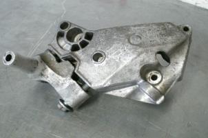Used Engine mount Volkswagen Golf Price € 20,00 Inclusive VAT offered by TSI-Parts