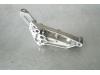 Support moteur d'un Skoda Roomster 2012