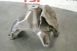 Usagé Support moteur Audi A6 Prix € 20,00 Prix TTC proposé par TSI-Parts