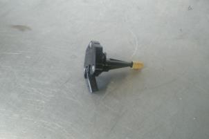 Used Oil level sensor Audi A6 Price € 35,01 Inclusive VAT offered by TSI-Parts