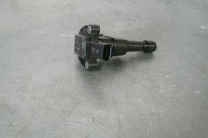 Used Oil level sensor Audi A5 Price € 25,00 Inclusive VAT offered by TSI-Parts