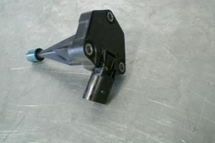 Used Oil level sensor Skoda Octavia Price € 54,99 Inclusive VAT offered by TSI-Parts