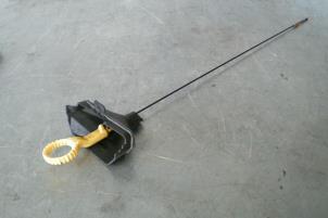 Used Oil dipstick Volkswagen Tiguan Price € 15,00 Inclusive VAT offered by TSI-Parts
