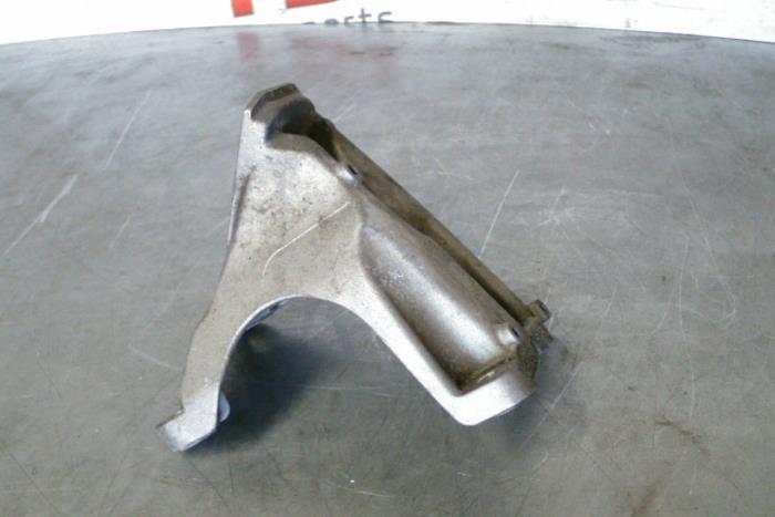 Gebrauchte Motorlager Audi A6 Preis € 12,00 Margenregelung angeboten von TSI-Parts / Allmotorparts B.V.