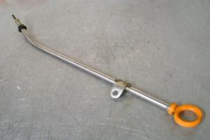 Used Oil dipstick Audi A6 Price € 175,00 Inclusive VAT offered by TSI-Parts