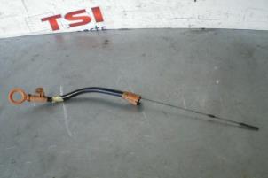 Used Oil dipstick Volkswagen Golf Price € 9,99 Inclusive VAT offered by TSI-Parts