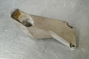 Used Engine mount Audi A4 Price € 9,99 Inclusive VAT offered by TSI-Parts