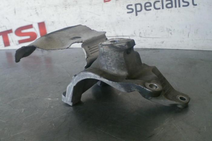 Used Engine mount Audi RS5 Price € 21,00 Margin scheme offered by TSI-Parts / Allmotorparts B.V.