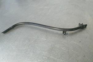 Used Oil dipstick Audi A4 Price € 9,99 Inclusive VAT offered by TSI-Parts