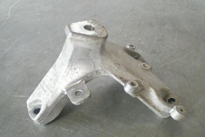 Used Engine mount Audi A5 Price € 12,00 Margin scheme offered by TSI-Parts / Allmotorparts B.V.