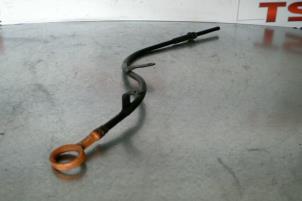 Used Oil dipstick Audi A6 Price € 25,00 Inclusive VAT offered by TSI-Parts
