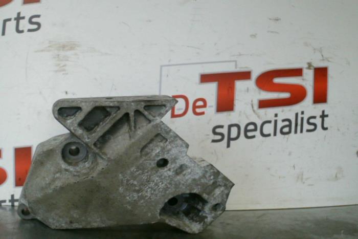 Engine mount Seat Altea (Used)