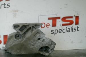 Used Engine mount Seat Altea Price € 30,00 Inclusive VAT offered by TSI-Parts