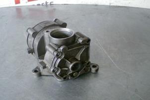 Used Oil pump Audi A6 Price € 95,00 Inclusive VAT offered by TSI-Parts