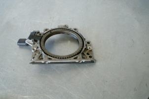 Used Crankshaft seal Volkswagen Tiguan Price € 20,00 Inclusive VAT offered by TSI-Parts