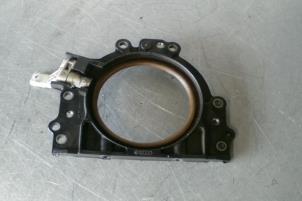 Used Crankshaft seal Skoda Octavia Price € 20,00 Inclusive VAT offered by TSI-Parts