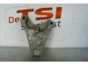 Engine mount from a Seat Ibiza 2013