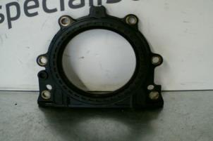 Used Crankshaft seal Audi A4 Price € 20,00 Inclusive VAT offered by TSI-Parts