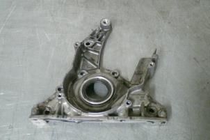 Used Crankshaft seal Volkswagen Eos Price € 30,00 Inclusive VAT offered by TSI-Parts