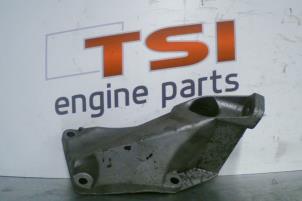 Usagé Support moteur Audi A4 Prix € 20,00 Prix TTC proposé par TSI-Parts