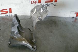 Usagé Support moteur Audi A4 Prix € 35,01 Prix TTC proposé par TSI-Parts