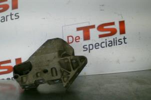 Used Engine mount Seat Altea Price € 30,00 Inclusive VAT offered by TSI-Parts