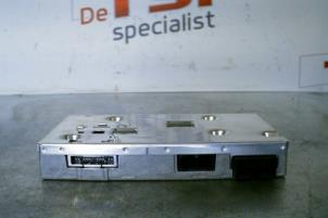 Używane Jednostka multimedialna Audi A6 Cena € 200,00 Z VAT oferowane przez TSI-Parts