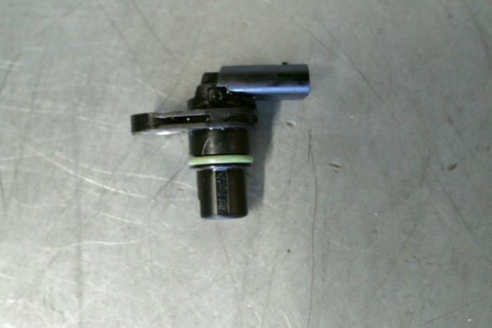 Begagnade Kamaxelsensor Volkswagen Transporter Pris € 12,00 Marginaltabell erbjuds av TSI-Parts / Allmotorparts B.V.