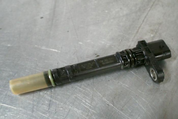 Begagnade Vevaxelsensor Audi A4 Pris € 19,50 Marginaltabell erbjuds av TSI-Parts / Allmotorparts B.V.