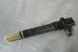 Used Crankshaft sensor Audi A4 Price € 25,00 Inclusive VAT offered by TSI-Parts