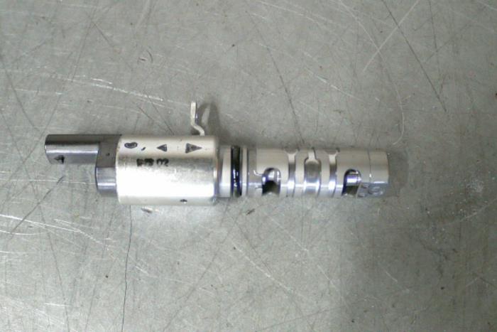Usagé Arbre à cames Volkswagen Golf Prix € 14,50 Règlement à la marge proposé par TSI-Parts / Allmotorparts B.V.