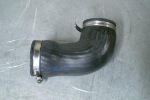 Used Intercooler tube Audi TT Price € 15,00 Inclusive VAT offered by TSI-Parts