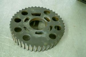 Used Camshaft sprocket Audi A3 Price € 30,00 Inclusive VAT offered by TSI-Parts