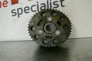 Used Camshaft sprocket Audi A3 Price € 50,00 Inclusive VAT offered by TSI-Parts
