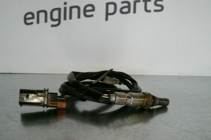 Sonda lambda Volkswagen Polo (Używany)