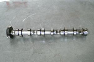 Used Camshaft Audi Q7 Price € 175,00 Inclusive VAT offered by TSI-Parts