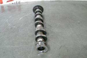 Nockenwelle van een Audi A6 (C6) 3.0 TDI V6 24V Quattro 2005